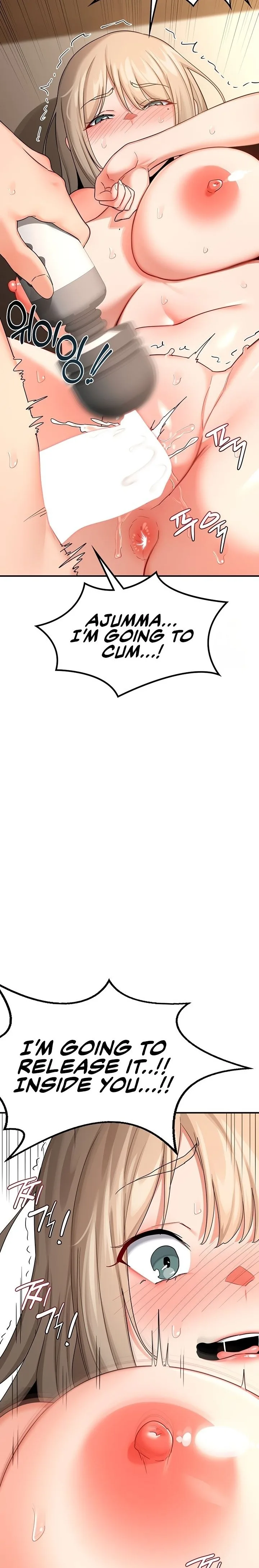Chapter 17, page 21