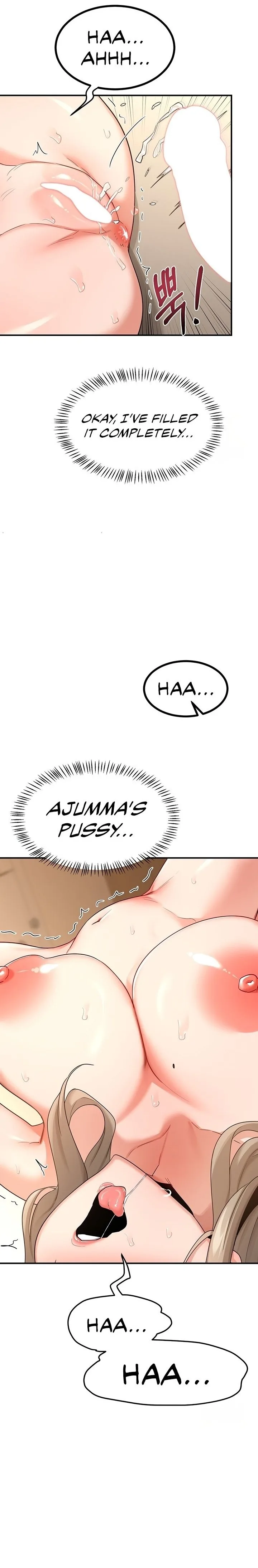 Chapter 17, page 24