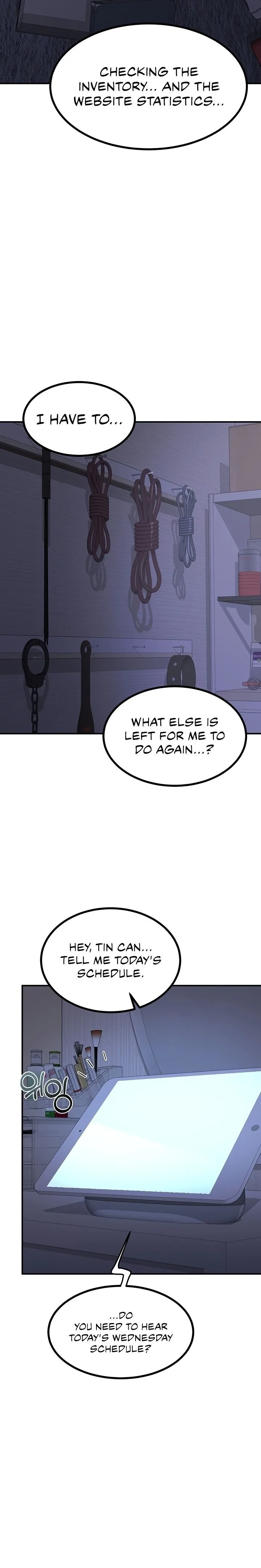 Chapter 17, page 27