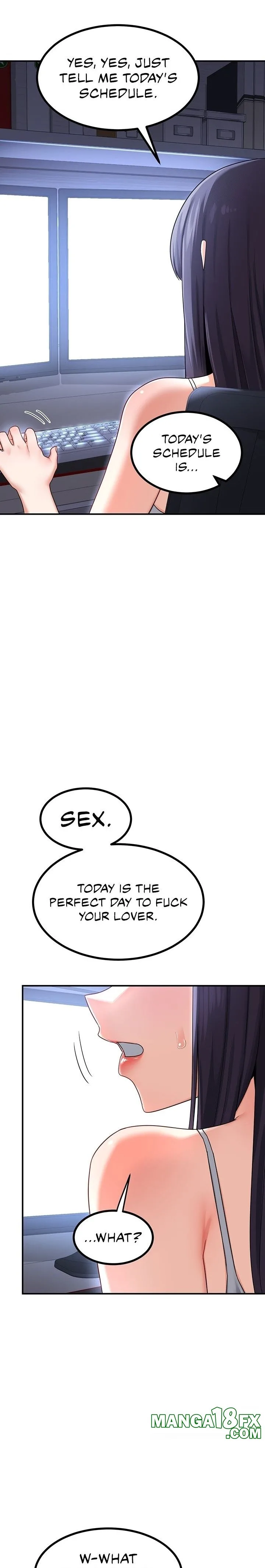 Chapter 17, page 28