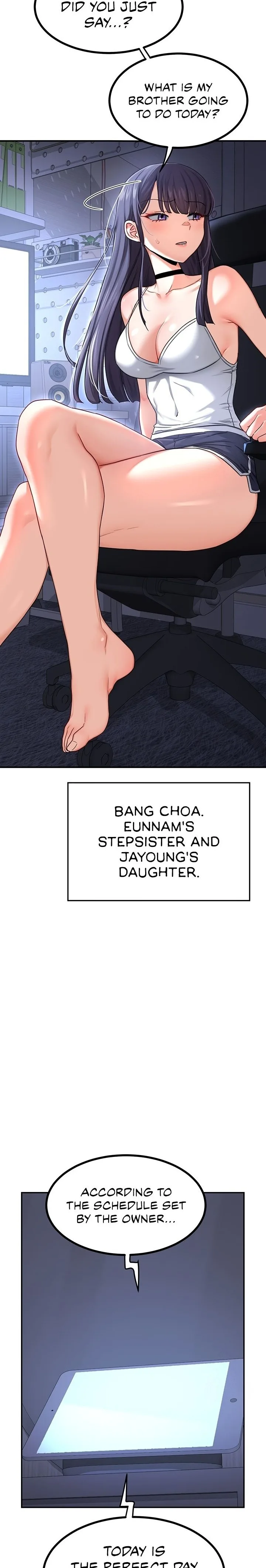 Chapter 17, page 29