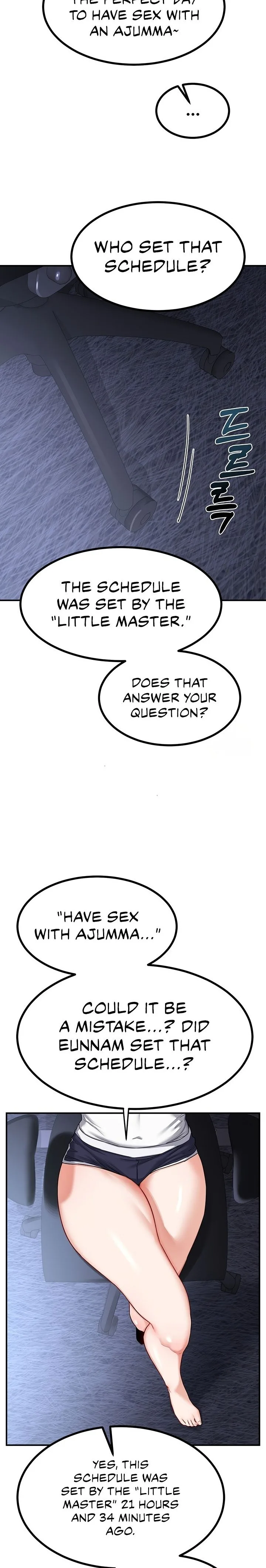Chapter 17, page 30