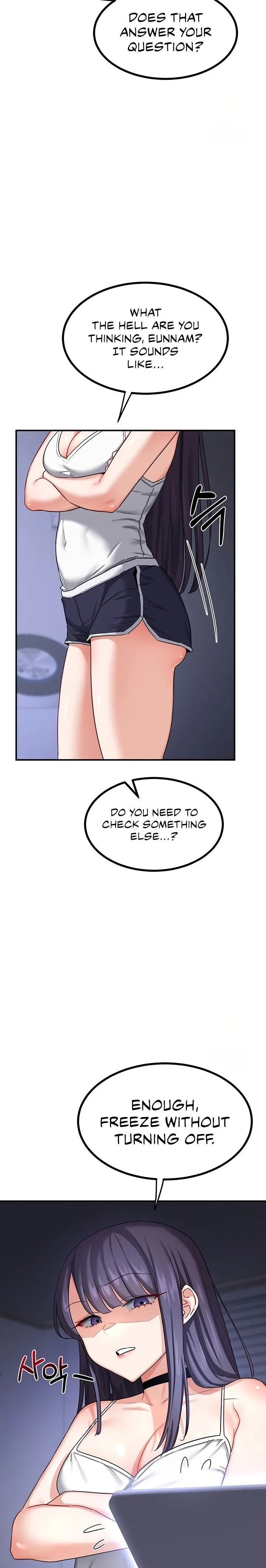 Chapter 17, page 31