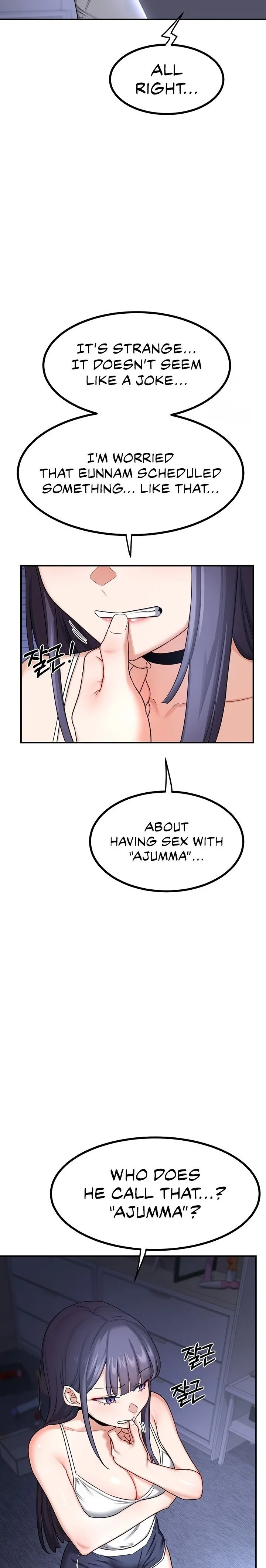 Chapter 17, page 32