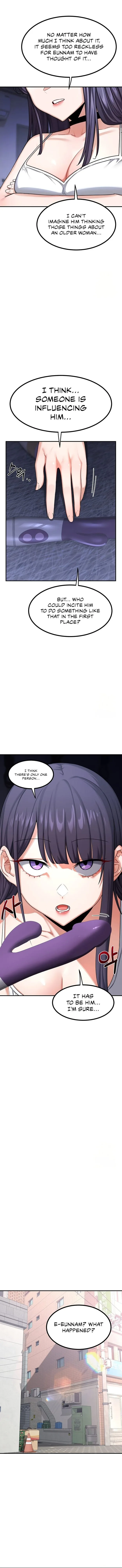 Chapter 18, page 2
