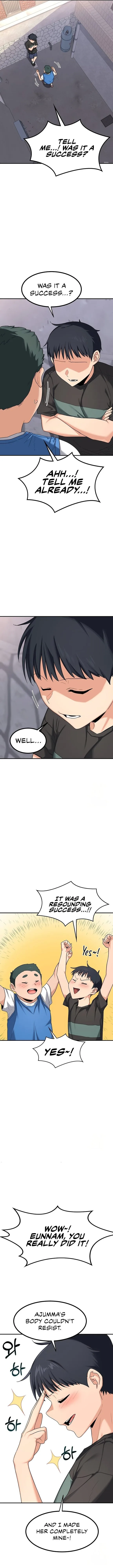 Chapter 18, page 3
