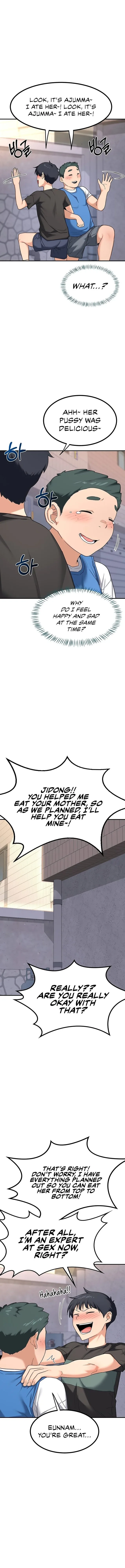 Chapter 18, page 4
