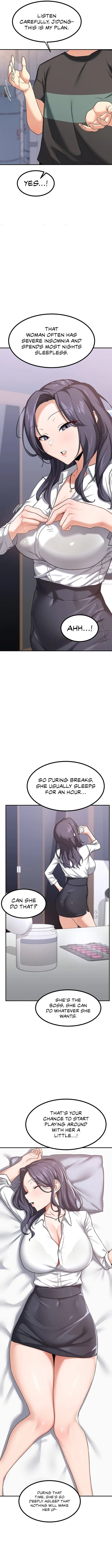 Chapter 18, page 5