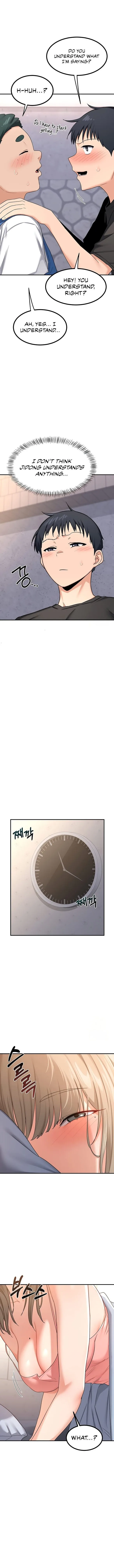 Chapter 18, page 6