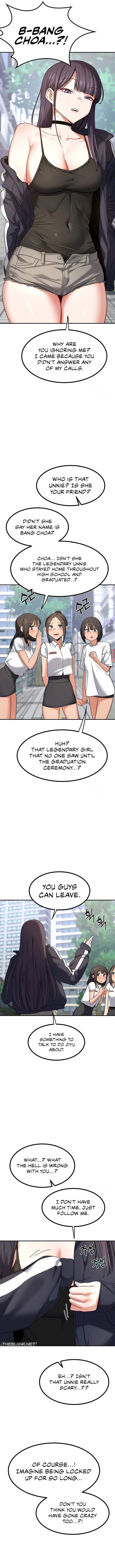 Chapter 18, page 9