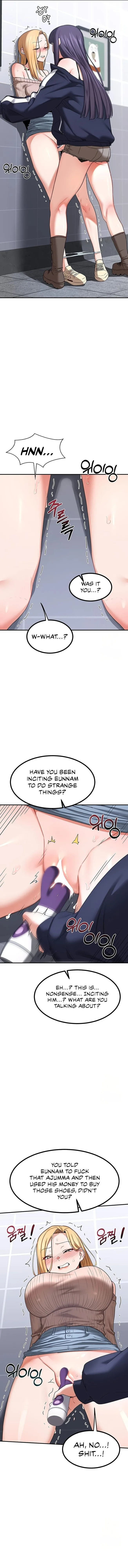 Chapter 18, page 11
