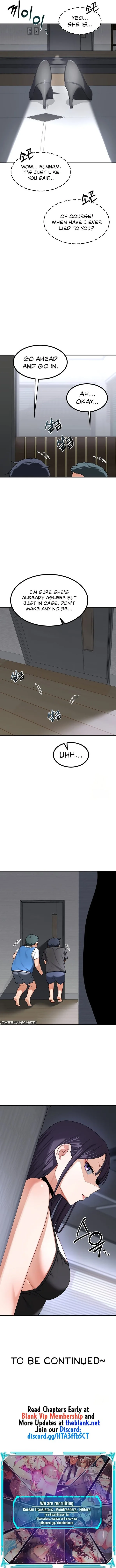 Chapter 18, page 15