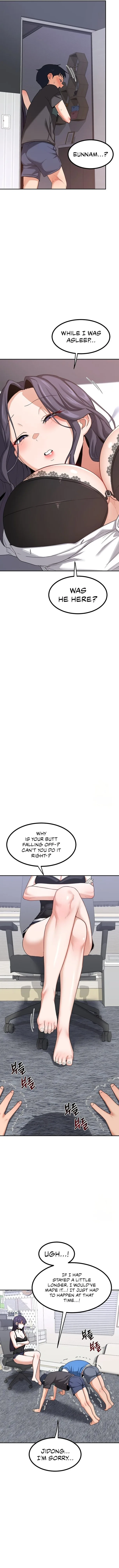 Chapter 19, page 5