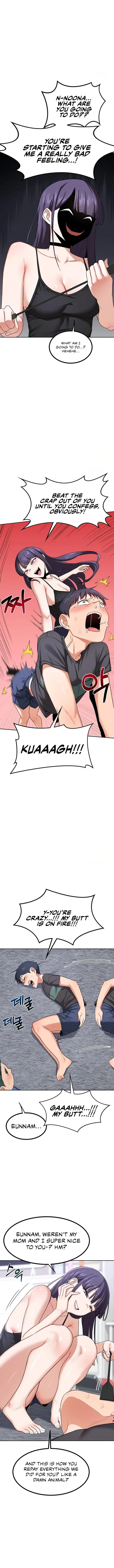 Chapter 19, page 7
