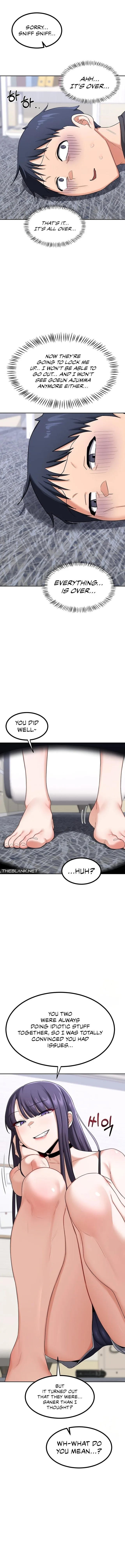 Chapter 19, page 9