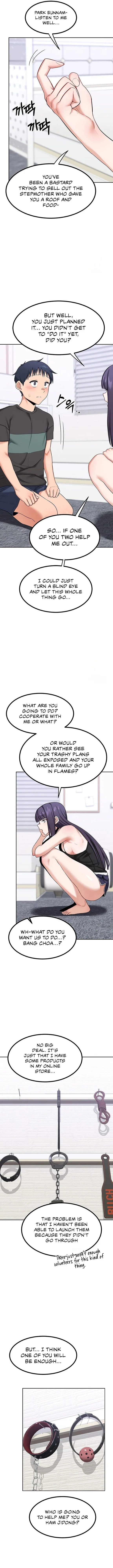 Chapter 19, page 10