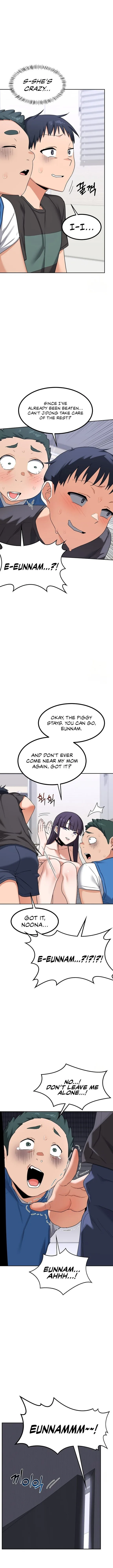 Chapter 19, page 11