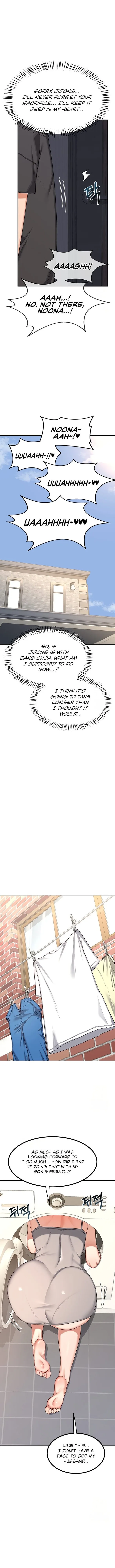 Chapter 19, page 12