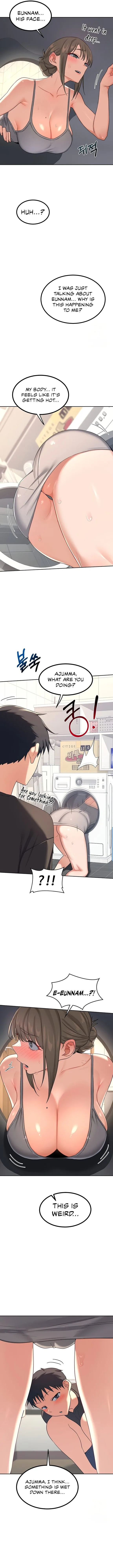 Chapter 19, page 13