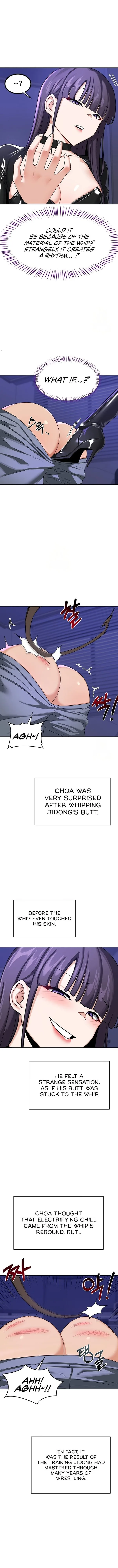 Chapter 20, page 5