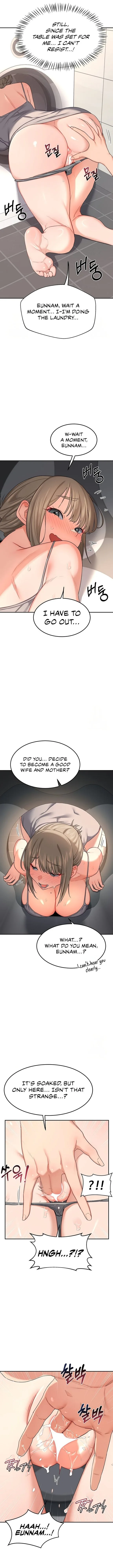 Chapter 20, page 11