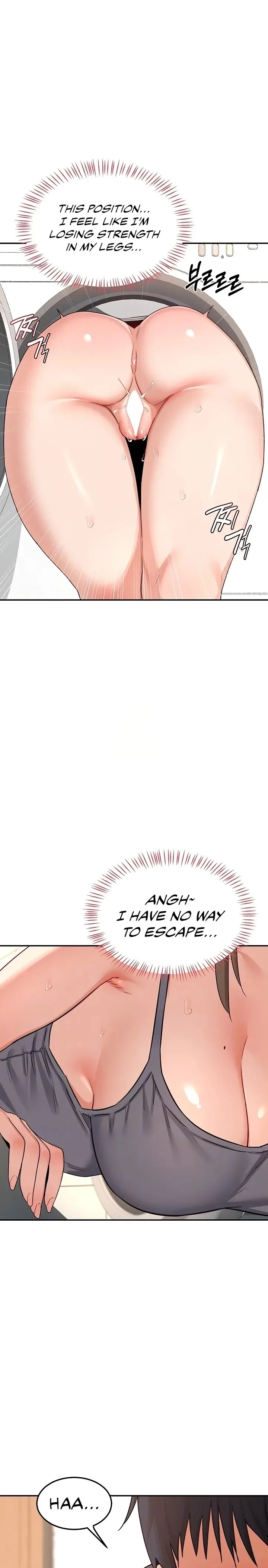 Chapter 21, page 2