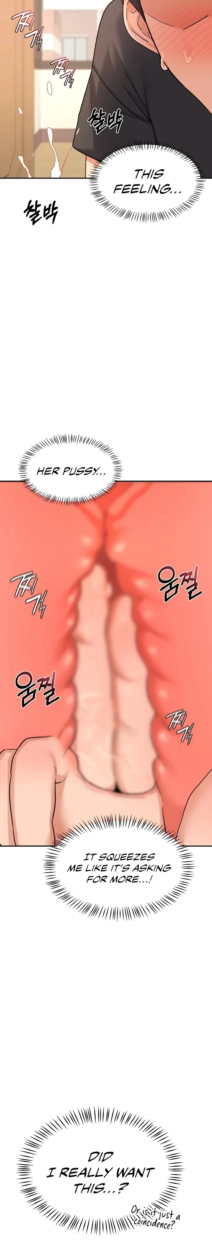 Chapter 21, page 3