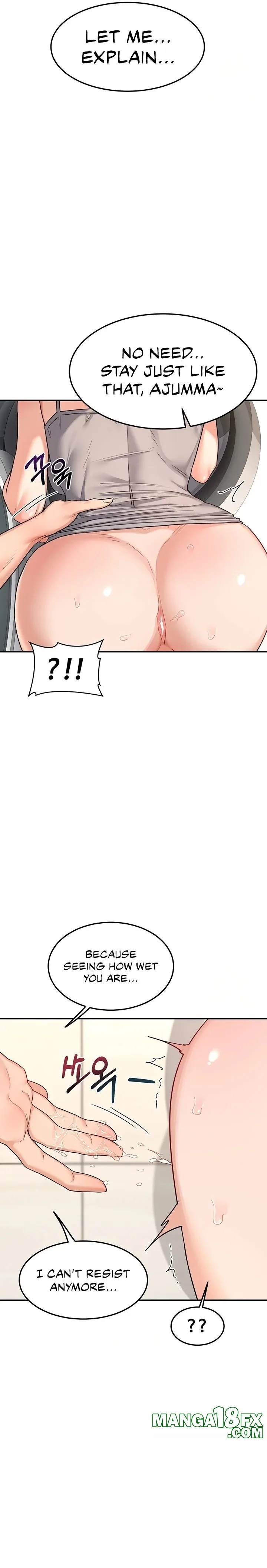 Chapter 21, page 6