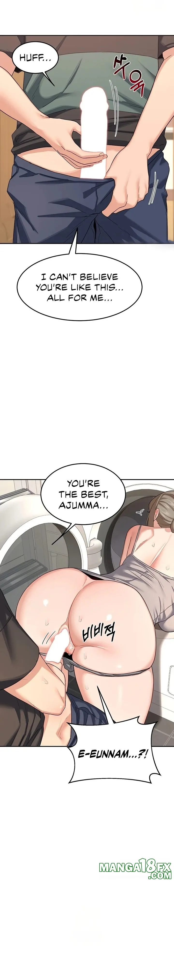 Chapter 21, page 7