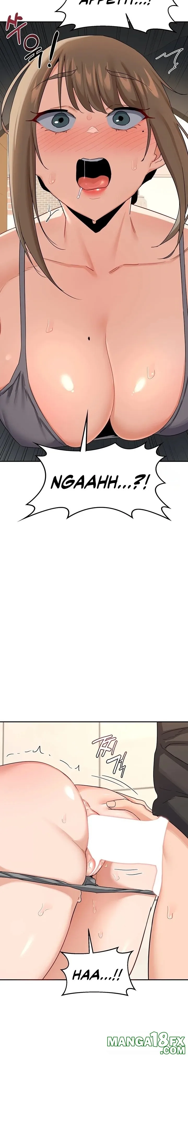 Chapter 21, page 9