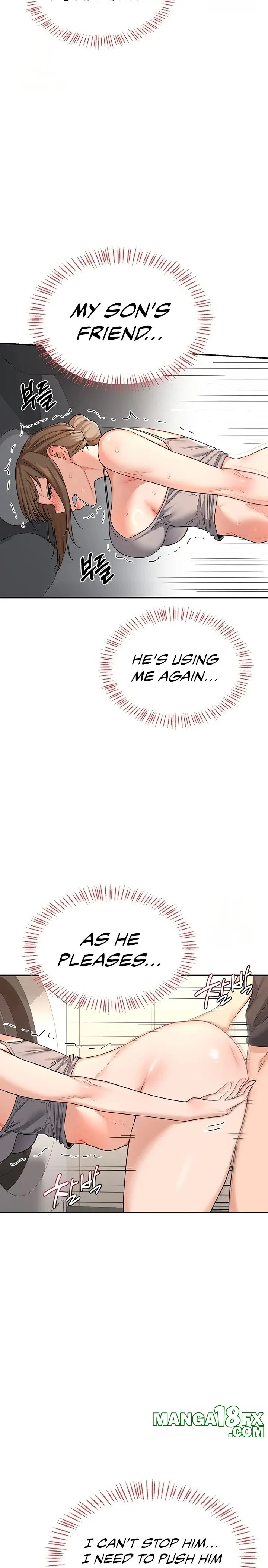 Chapter 21, page 14