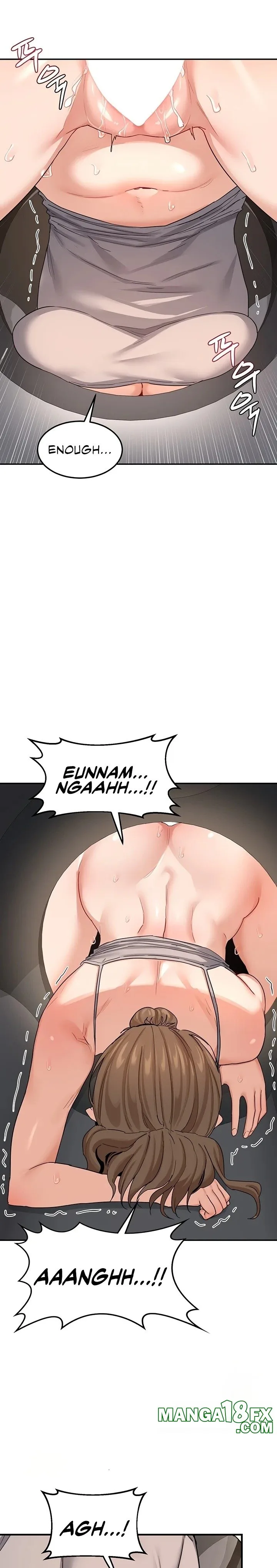 Chapter 21, page 18