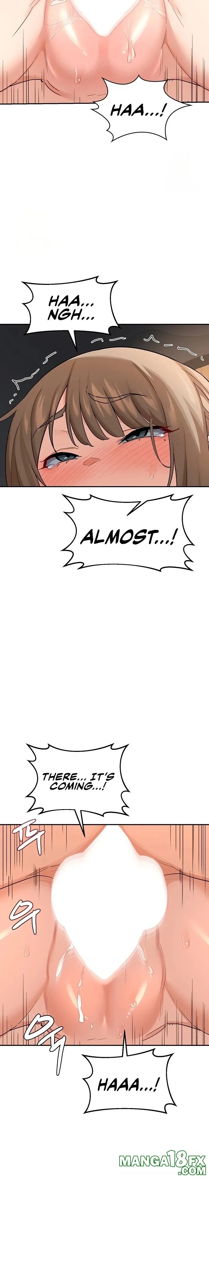 Chapter 21, page 20