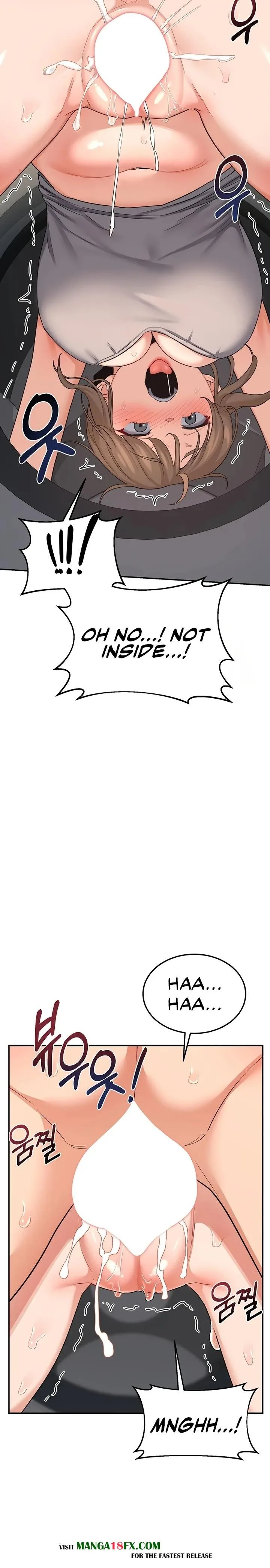 Chapter 21, page 22
