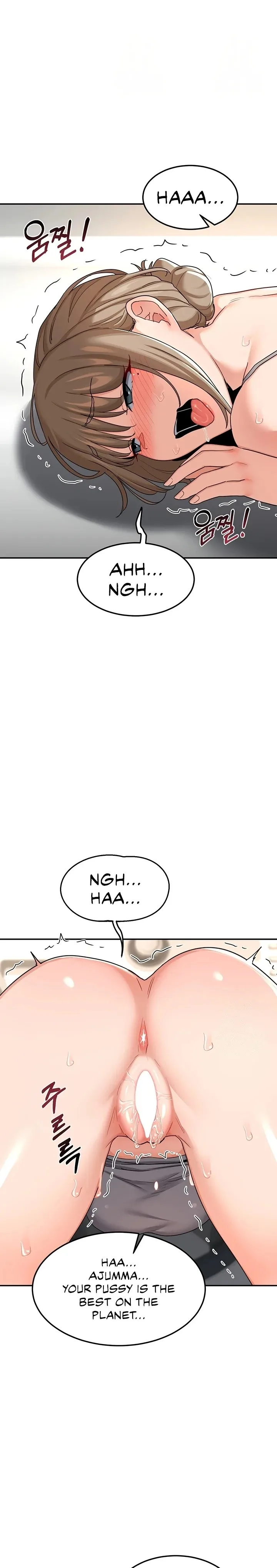 Chapter 21, page 23