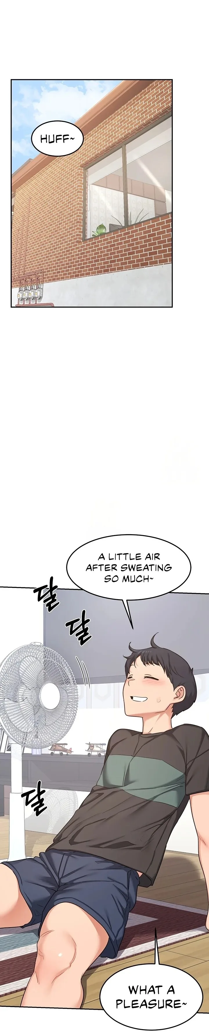 Chapter 21, page 25