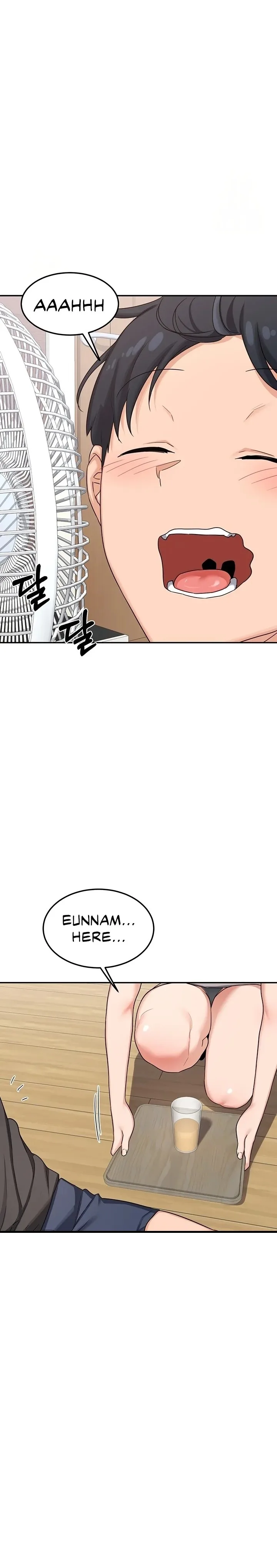 Chapter 21, page 26