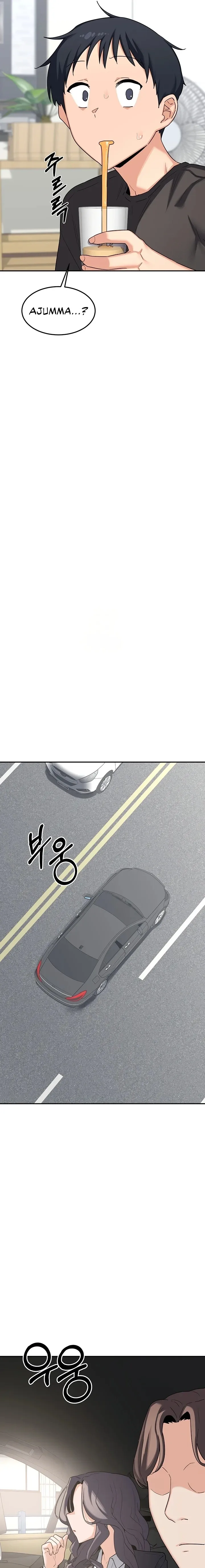 Chapter 21, page 29
