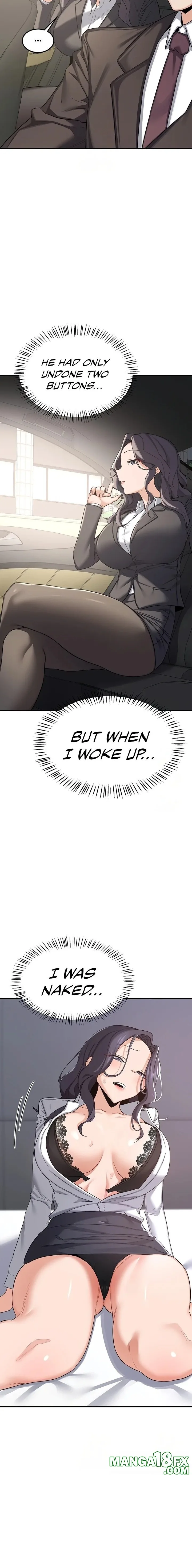 Chapter 21, page 30