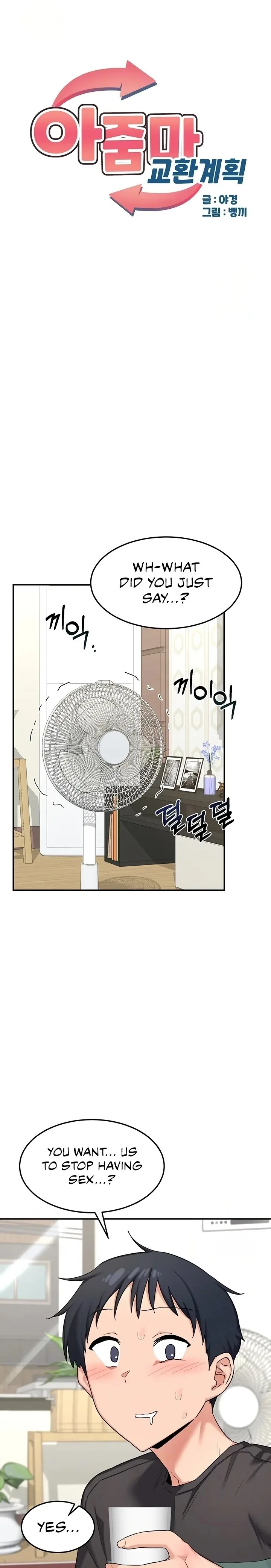 Chapter 22, page 1