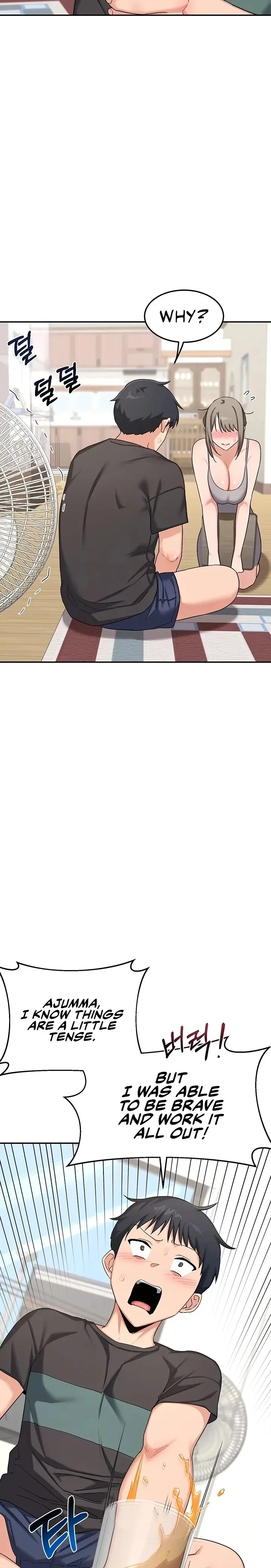Chapter 22, page 2
