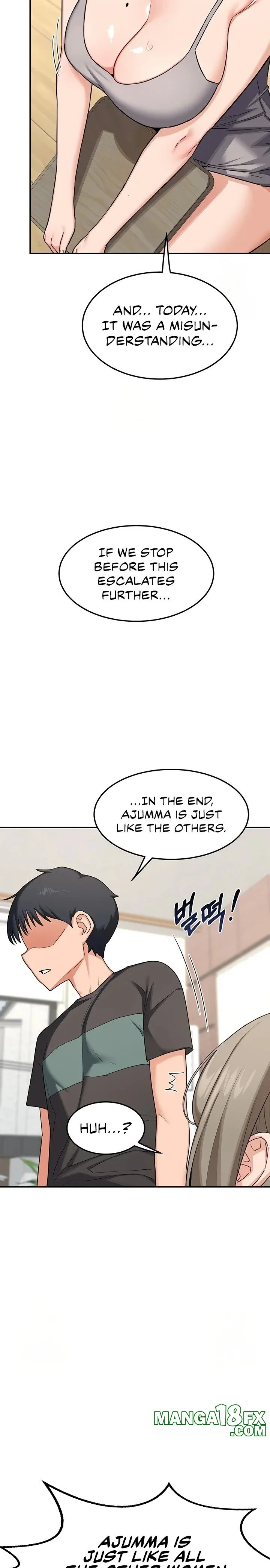 Chapter 22, page 4