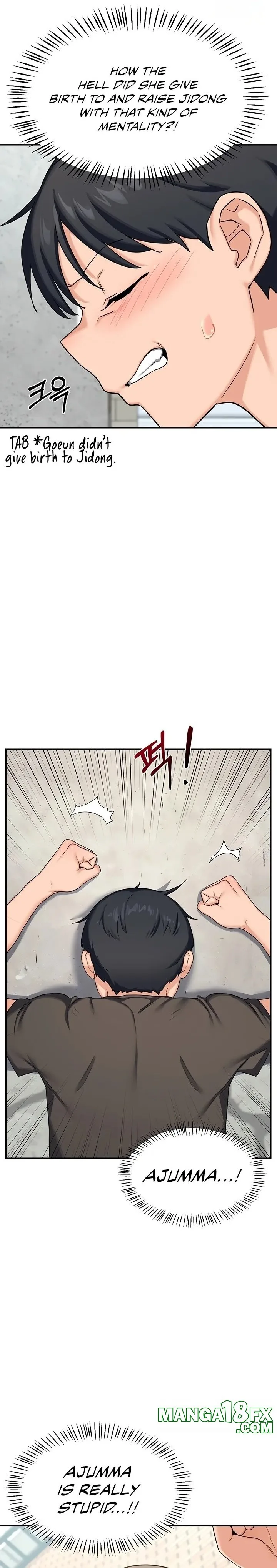 Chapter 22, page 8