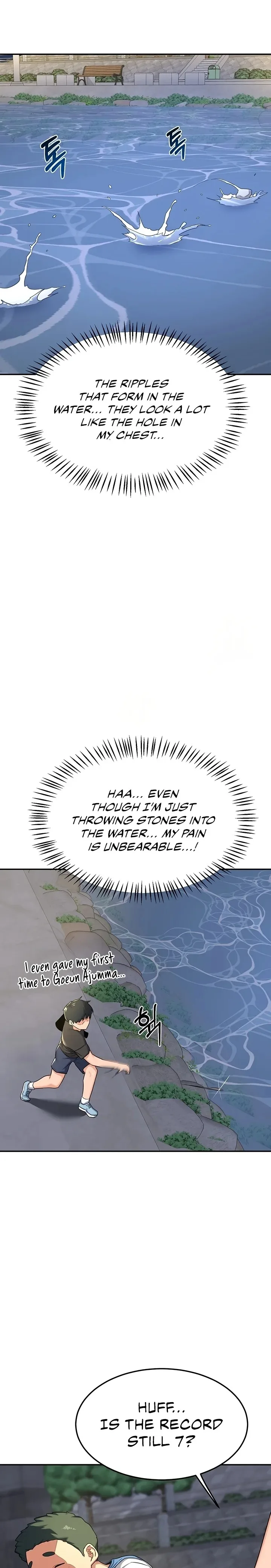 Chapter 22, page 10