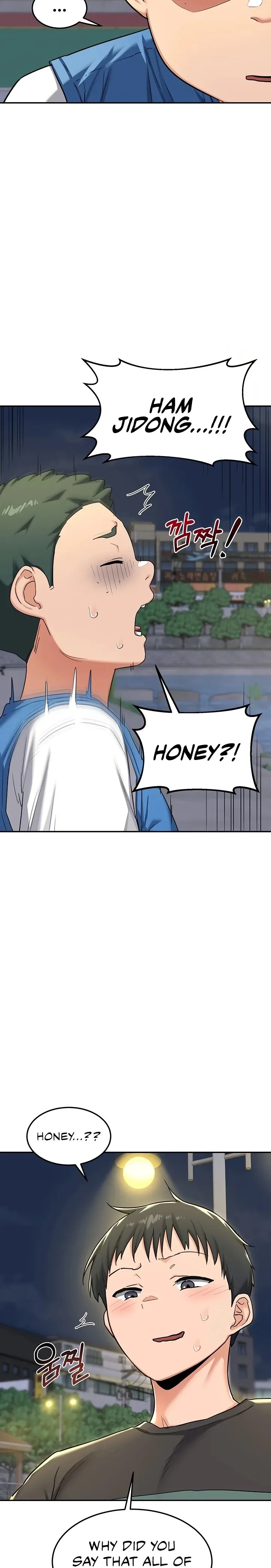 Chapter 22, page 12