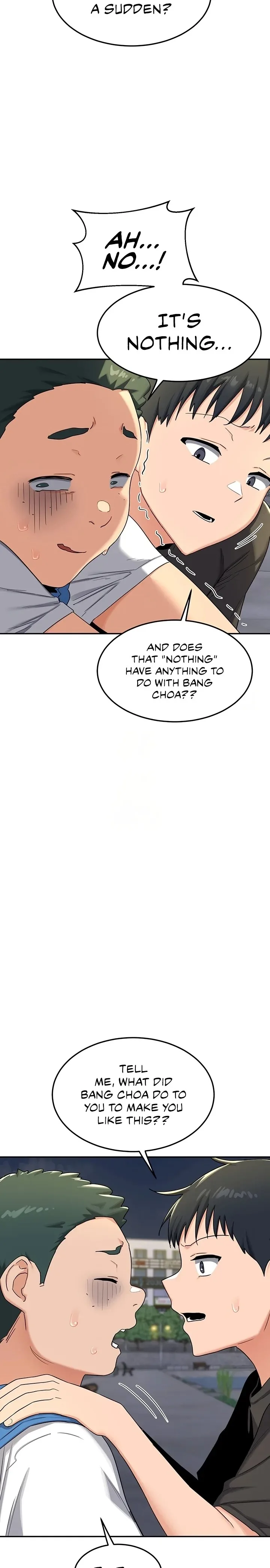 Chapter 22, page 13