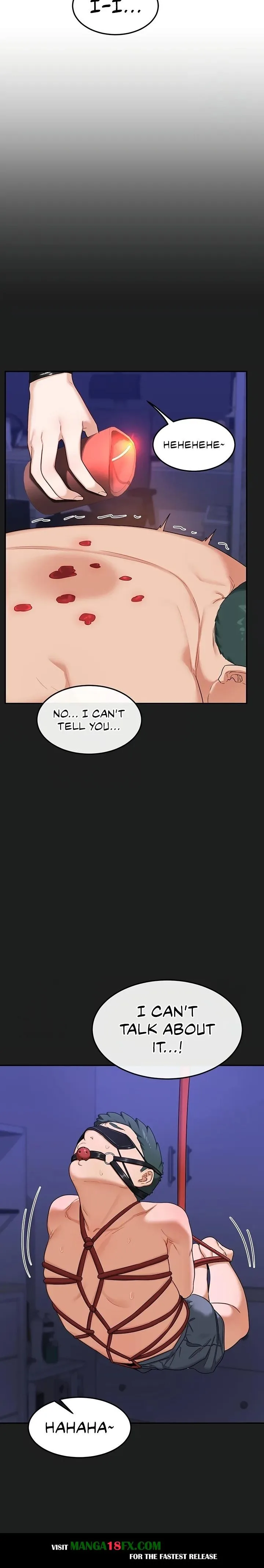 Chapter 22, page 14