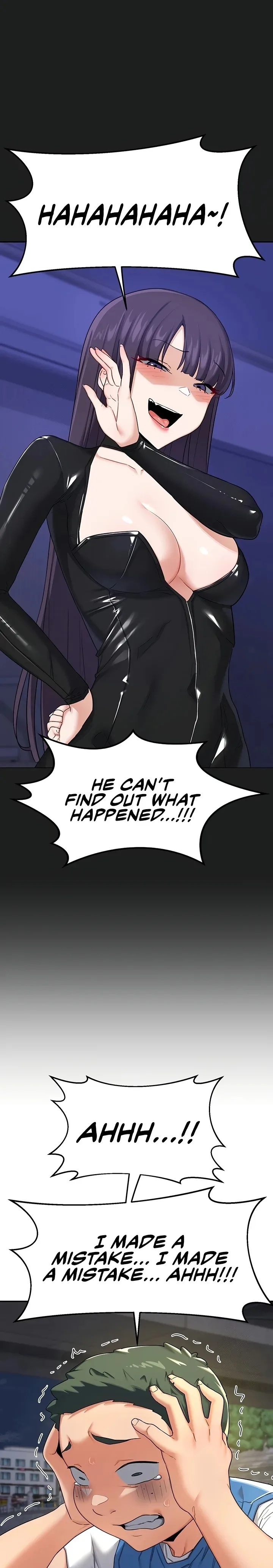 Chapter 22, page 15