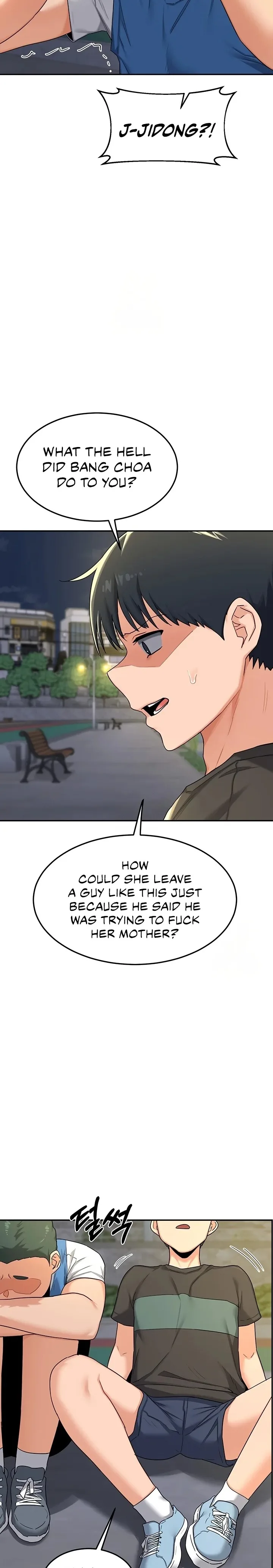 Chapter 22, page 16