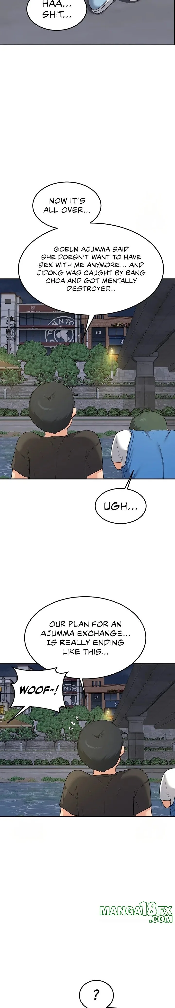 Chapter 22, page 17